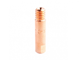 наконечник  MIG Ø1.0,  20 шт.  RILAND  R-56-MD011-25