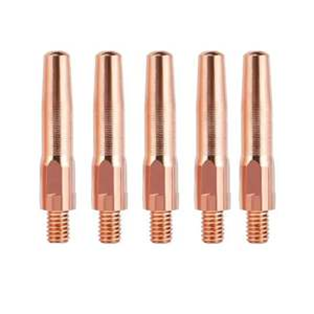 наконечник горелки MIG Ø0.8, 20шт RILAND  R-56-MD041-01
