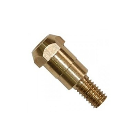 Держатель наконечника Binzel (MB-24) M6*26, R-46-032900-A0