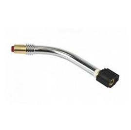 Гусак для горелки 24KD R-46-032901-A0