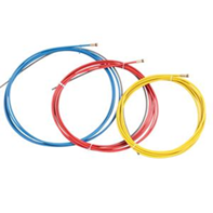 лайнер PTEF  1.2, L=5.5м.  RILAND  R-56-MG304-02