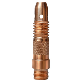 Цанговый корпус TIG 10N2.4 RILAND R-56-TJ240-06