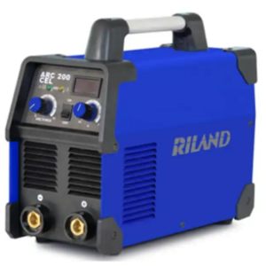 Сварочный аппарат RILAND  ARC 200CEL