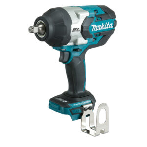 Гайковерт  аккумуляторный  MAKITA DTW1002Z