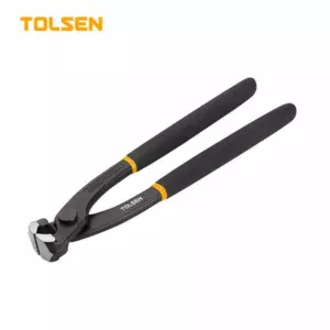 Кусачки торцевые 11"/ 275мм TOLSEN  10042