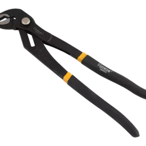 Сантехнические клещи 12”/ 300мм.  HOTECHE   100423