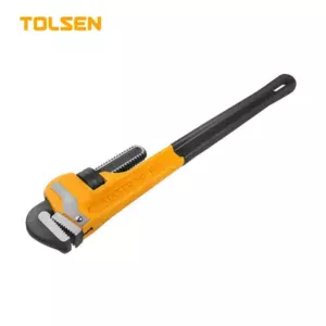 Трубный ключ 12"/ 300мм. TOLSEN 10069
