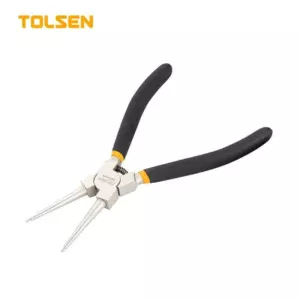 съемник стопорных колец  9"/ 225мм.  TOLSEN  10078