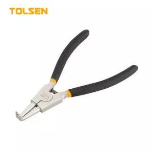 съемник стопорных колец 9"/ 225мм. TOLSEN 10093