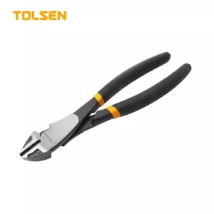 Бокорезы  7.5"/ 190мм.  TOLSEN  10276