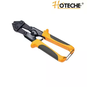 Болторез мини 8''/ 200мм. HOTECHE  130401