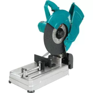 Пила монтажная  MAKITA LW1400