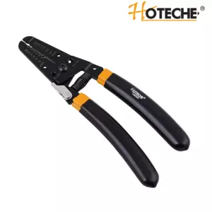 Стриппер 185мм. HOTECHE 140202