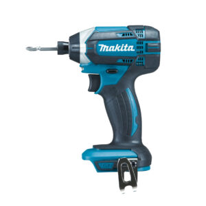 Винтоверт аккумуляторный MAKITA DTD153Z