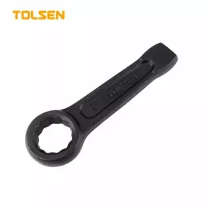 Ударный ключ накдной  46мм. TOLSEN  17058