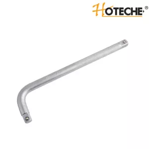 Ключ L-тип 1/2”.   HOTECHE  200901