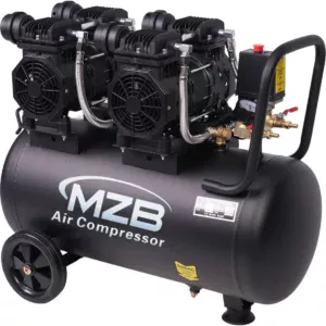 Компрессор MZB-550H-50