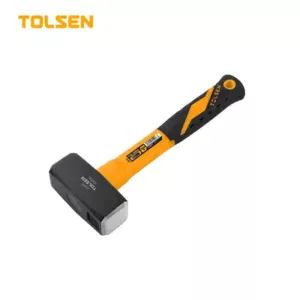 Кувалда 2 кг.  TOLSEN  25013