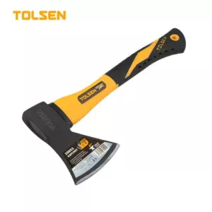 Топор 1250 гр. TOLSEN 25051