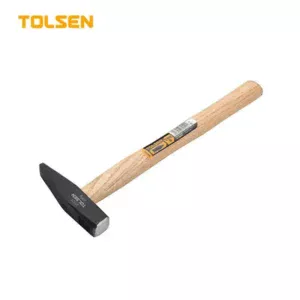 Молоток 0.5 кг TOLSEN 25123