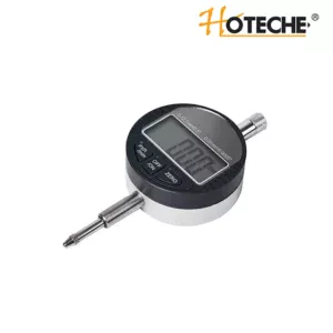 Индикатор цифровой 0,5"/ 12,7мм. HOTECHE 284612
