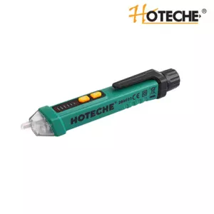 Детектор напряжения .   HOTECHE  286022