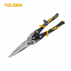 Ножницы по металлу 12"/ 300 мм TOLSEN 30024