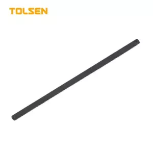 Полотно для ножовки мини 6"/ 150мм. TOLSEN 30060