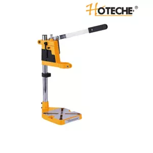 Стойка для дрели HOTECHE 300801