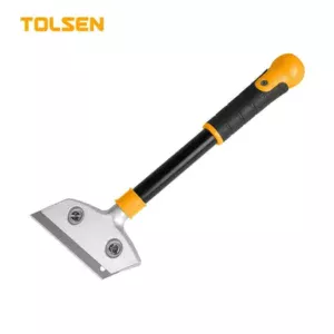 Скребок 300мм.  TOLSEN  30101