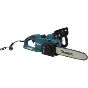 Электропила цепная MAKITA UC3041A