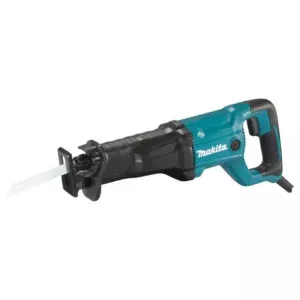 Пила сабельная MAKITA JR3051TK