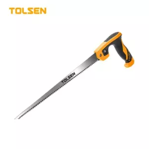 Пила компасная  300MM TOLSEN  31015