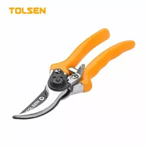Секатор  200мм.  TOLSEN  31022