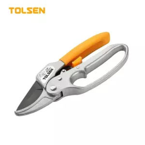 Секатор 200мм.  TOLSEN  31023