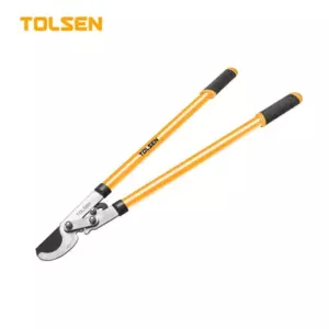 Ножницы-сучкорез 30"/ 750мм  TOLSEN 31028