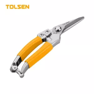 Секатор 200мм TOLSEN  31031