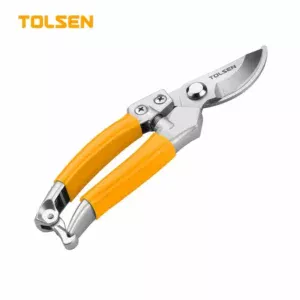 Секатор 200мм  TOLSEN  31032