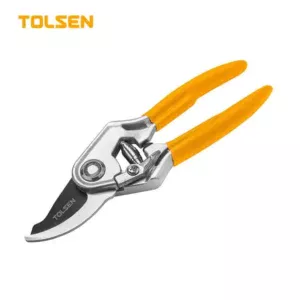 Секатор  205мм.  TOLSEN  31038
