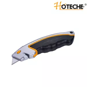 Монтажный нож 61х19мм HOTECHE  310719
