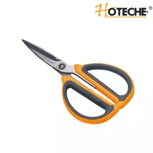 Ножницы бытовые 190мм. HOTECHE 325003