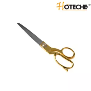 Ножницы портные 10“/ 250мм. HOTECHE 325006