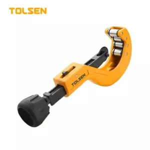 Труборез 6-64 мм. TOLSEN 33006