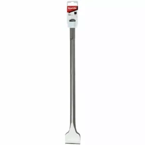 Долото  SDS-MAX 400x50 мм Makita D-34235