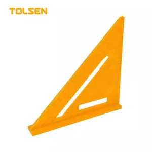 Угольник Свенсона 180мм.  TOLSEN  35125