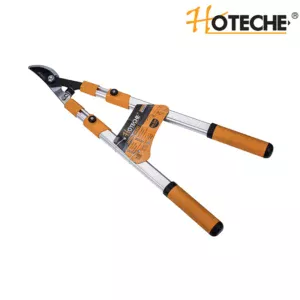Ножницы - сучкорез телескопические  660-990мм.  HOTECHE   351391