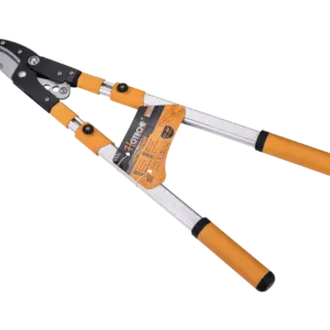 Ножницы - сучкорез телескопические 700-1020мм.  HOTECHE   351392