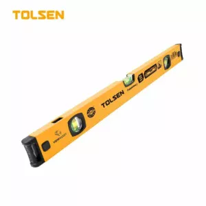 Уровень 80 см TOLSEN 35234