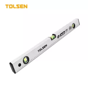 Уровень 150 см TOLSEN 35227