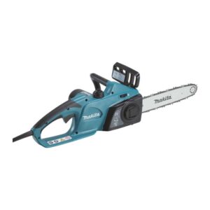 Электопила цепная 1800 Вт MAKITA UC3541A